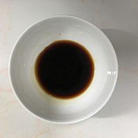 地三鲜#金龙鱼营养强化维生素A 新派菜油#的做法图解10