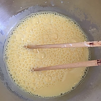 宝宝健康辅食磨牙棒的做法图解3
