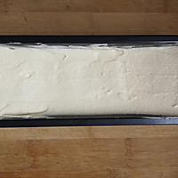 奶油奶酪磅蛋糕的做法图解14