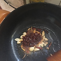 麻辣香锅的做法图解2