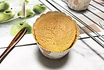 纸杯蛋糕的做法
