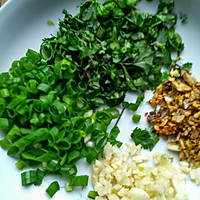 水煮鱼的做法图解3