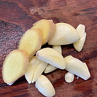 蜜汁煎鸡翼的做法图解3