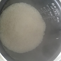 菜饭的做法图解9