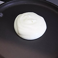 早餐松饼【不藏私面包匠人】的做法图解24