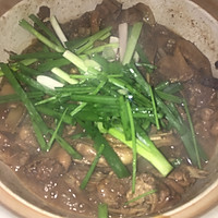 酸梅鸭的做法图解5