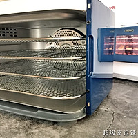 新奥尔良番茄干（摩飞干果机）的做法图解2