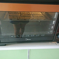 香葱苏打饼干的做法图解10