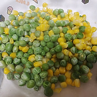 懒人排骨焖饭的做法图解18