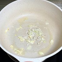 酱炒鸡蛋的做法图解3