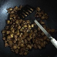 懒人什锦焖饭的做法图解5