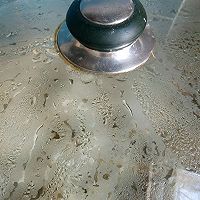 蒸饺的做法图解3