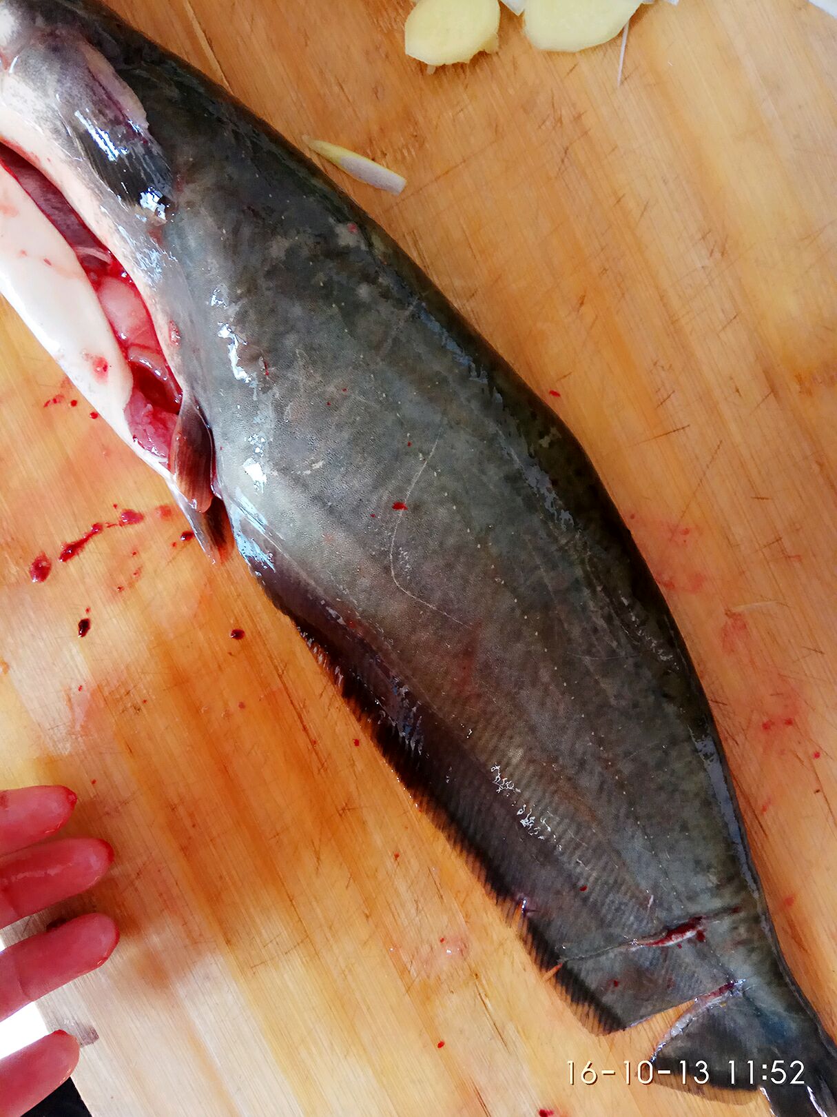 酸汤番茄海鲶鱼,酸汤番茄海鲶鱼的家常做法 - 美食杰酸汤番茄海鲶鱼做法大全