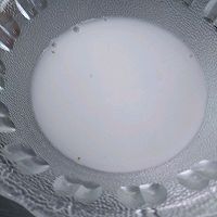 油焖鱼豆腐的做法图解7