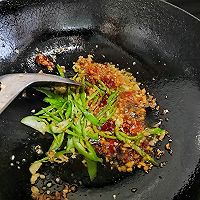 红烧豆腐的做法图解4