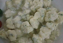 宝宝辅食 虾丸的做法
