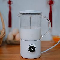 奶泡焦糖奶茶的做法图解6