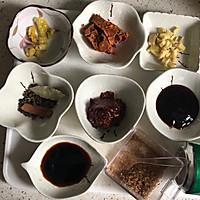 #父亲节，给老爸做道菜#麻辣鲜香水煮甲鱼蛋的做法图解2