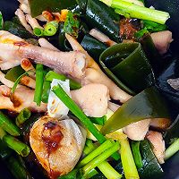 电饭煲啤酒卤味锅的做法图解8