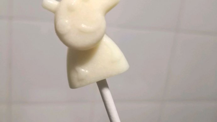 奶酪棒