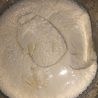 老北京豆腐脑的做法图解5