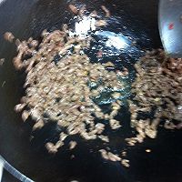 爆炒牛肉（做出牛肉干、牛肉串的味道）的做法图解6