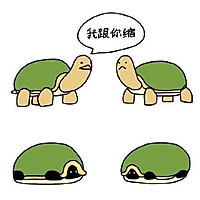 蘑菇鸡肉馅饼的做法图解11