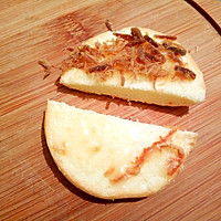 肉松小贝的做法图解14