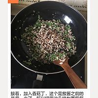 炸酱面的做法图解8