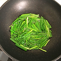 葱油拌面的做法图解3