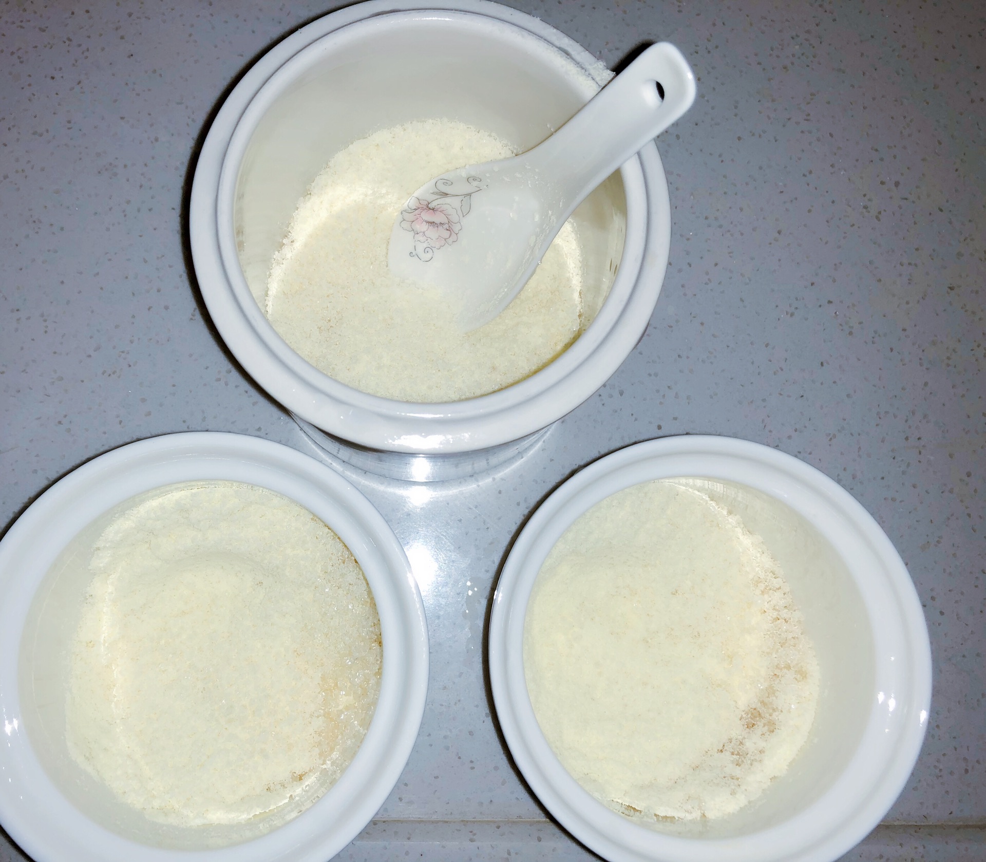 平底锅蛋奶包怎么做_平底锅蛋奶包的做法_心清似水淡若云_豆果美食