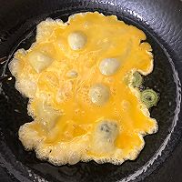 西红柿炒鸡蛋的做法图解4