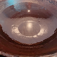 飘香～  青蒜炒鸡蛋的做法图解2