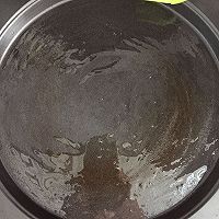 土豆火腿香葱鸡蛋饼的做法图解6