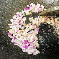家常菜：椒盐基围虾的做法图解9