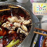 火锅鱼的做法底料详细配方【图文】的做法图解3