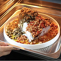 多巴胺鱼头的做法图解11