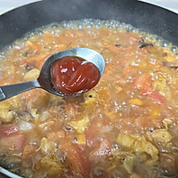 奥尔良鸡腿焗饭的做法图解7