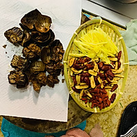 秋梨膏的做法图解3