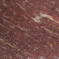 家庭版西餐（国产牛肉）的做法图解3
