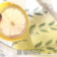 电饭锅版宝宝枣糕的做法图解11