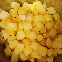 土豆的神仙吃法❗️酸辣过瘾，超级下饭的做法图解11