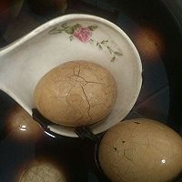 茶叶蛋的做法图解3