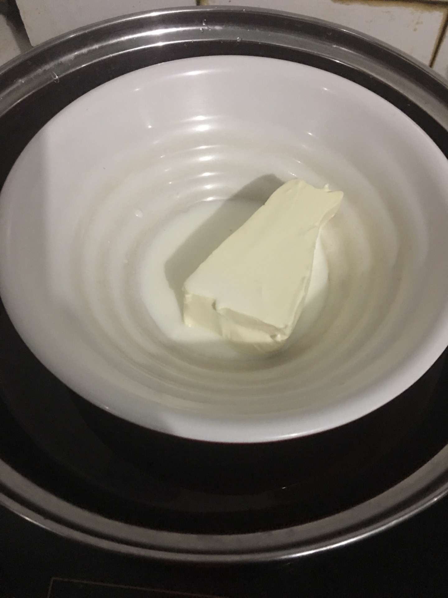 怎么制作奶油（在家自制奶油的方法） – 碳资讯