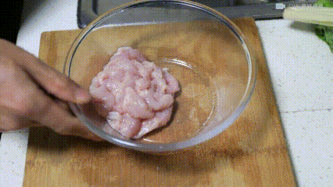 麻辣是江湖-水煮肉片的做法图解5