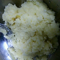 炸土豆饼（可乐饼）的做法图解7