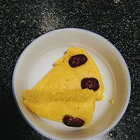 的做法图解7