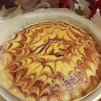蓝莓芝士蛋糕的做法图解11