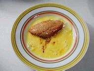 炸鸡翅的做法图解5
