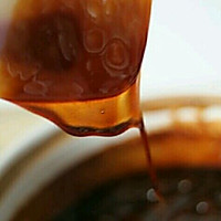 手工阿胶糕的做法图解5